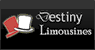 Destiny Limousine Ltd. company logo