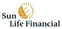 Sun Life Financial - Sigurd Olson company logo