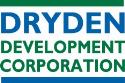 Dryden Community Development company logo