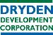 Dryden Community Development