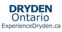 Dryden Visitor Information Centre company logo