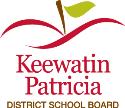 Keewatin-Patricia District School Board company logo