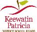 Keewatin-Patricia District School Board