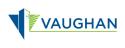 City Of Vaughan - Municipal Offices company logo