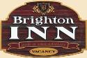Brighton Inn company logo