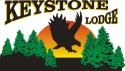 Keystone Lodge company logo