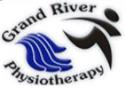 Grand River Physiotherapy company logo