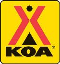 Koa Brighton company logo
