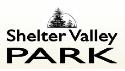 Shelter Valley Park company logo