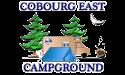 Cobourg East Campground company logo