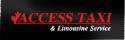 Access Logistics Ltd company logo