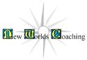 New Worlds Coaching company logo