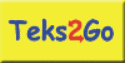 Teks2go.Com company logo