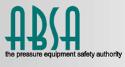 Alberta Boilers Safety Association company logo