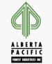 Alberta-Pacific Forest Industries Inc. (Al-Pac)