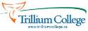 Trillium College company logo