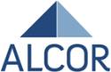 Alcor Facilities Managment Inc company logo