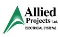 Allied Projects Ltd. company logo