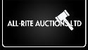 All-Rite Auctions Ltd company logo