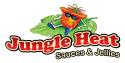 Jungle Heat Imports company logo