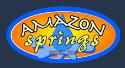 Amazon Springs Water Co. Ltd company logo