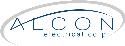 Alcon Electrical Corp. company logo