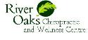 River Oaks Wellness Ctr company logo