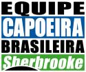 Capoeira Sherbrooke company logo