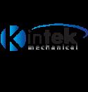 Kintek Mechanical company logo