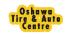 Oshawa Tire & Auto Centre