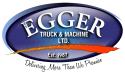 Egger Truck & Machine Ltd company logo