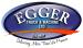 Egger Truck & Machine Ltd