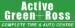 Active Green & Ross Tire/Auto