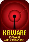 KeiWare Software Applications Inc. company logo