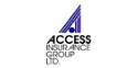 Access Insurance Group Ltd company logo