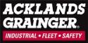 Acklands-Grainger Inc. company logo