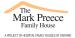 Mark Preece House