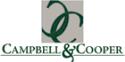 Campbell & Cooper Barristers & Solicitors company logo