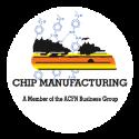 Chip Manufacturing (Member of ACFN Business Group) company logo