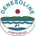 Denesoline Janitorial (Member of ACFN Business Group) company logo
