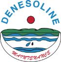Denesoline Maintenance (Member of ACFN Business Group) company logo
