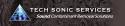 Tech Sonic Services (Member of the ACFN Business Group) company logo