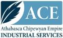 ACE (Athabasca Chipewyan Empire) Industrial Services (Member of ACFN Business Group) company logo
