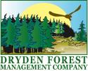 Dryden Forest Management Company Ltd. company logo