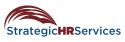 Strategic HR Services company logo