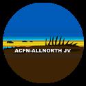 All North Consultants ltd company logo