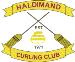 Haldimand Curling Club