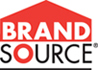 Lavertys Home Furnishings company logo