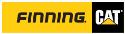 Finning Ltd Branch #39 company logo