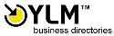 YLM(tm) - Your Local Marketplace company logo